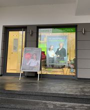 GEERS Hörgeräte Bild 1