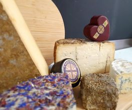 Fromages & Terroir image 2