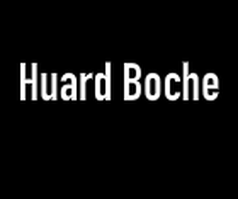 Huard Boche image 2
