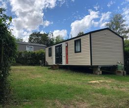 Camping des Maurois image 9