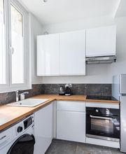 RZ Peinture image 11