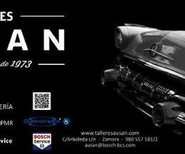19827484-0-5ubnuVm9mC1519673140217.jpeg