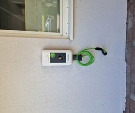 Wallbox_V1-1.jpg