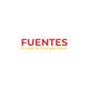 Fuentes Property Management