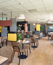 B&B HOTEL Meaux Nanteuil-lès-Meaux image 9