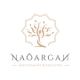 NAOARGAN