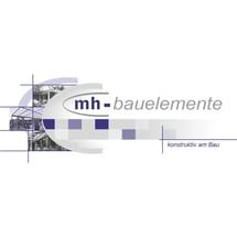 mh bauelemente