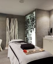 Wellness Barceló Teguise Beach imagen 5