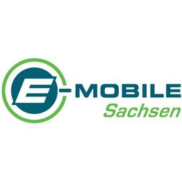 E-Mobile Sachsen - Elektromobile und Seniorenmobile - Inhaber Marcel Schneider