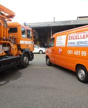 Excellence Kanal Service AG Bild 14