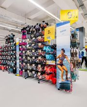DECATHLON Leipzig-Nova Eventis Bild 9