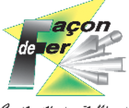 Façon De Fer image 3