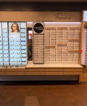 Opticien Krys image 9