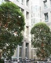 Praxis Dr. Villiger Bild 2