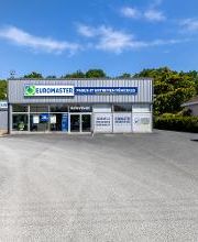 Euromaster Le Blanc image 9