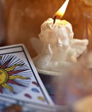 Lucinda Voyance image 4