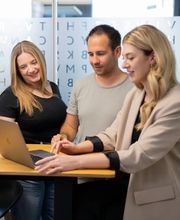 Baseplus DIGITAL MEDIA GmbH Bild 8