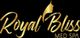 Royal Bliss Med Spa and Wellness Center