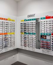 Opticien Bessoncourt | Alain Afflelou image 3