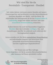 Rente ETF Flyer Rückseite.png