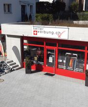 kellerwerbung.ch Bild 8