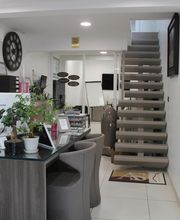 As Groupe Charenton image 6