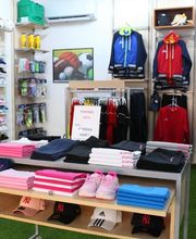 Gallery Cliente