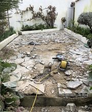 Démolettiere image 6