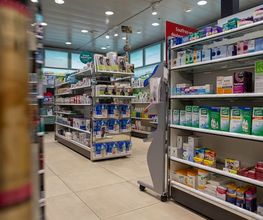 produits-pharmacie-sun-store-montagny