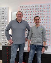 Ganges Optique image 1