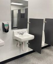 Brittex Bubbles LLC - Commercial Cleaning image 8