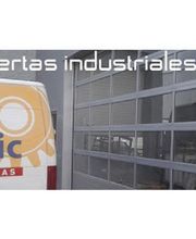 puertas-industriales-03-g.jpg