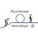 Praxis Böttger - Physiotherapie / Osteophatie