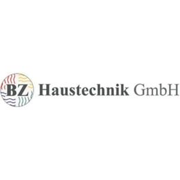 BZ Haustechnik GmbH