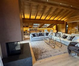 EDELWIIS Interiors Bild 2