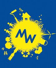 Malerei Wülser & Partner GmbH Bild 2