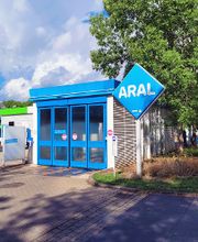 Aral Bild 3