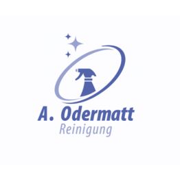 A. Odermatt Reinigung GmbH