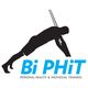 Bi PHiT Personal Health & Individual Training