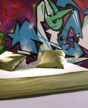 Hôtel Boutique Montélimar image 18