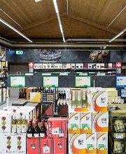 LANDI Küssnacht Bild 3