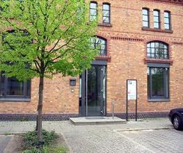 ecos work spaces Potsdam Bild 11
