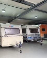 WT-TOOLS | CARAVAN & CAMPING MEISTERWERKSTATT Bild 14