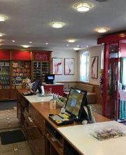 Löwen Apotheke Bild 2