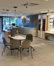 Opticien Krys image 5