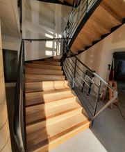 LOUP DAVID EURL image 12