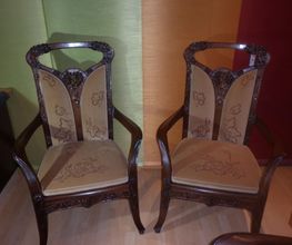 Atelier Saint Michel image 13