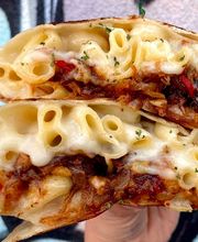 Lunchroom Sandwiches - North image 3