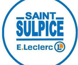 E.Leclerc Express image 2