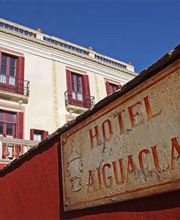 fachada-hotel-01.jpg